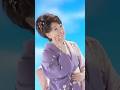 #川中美幸 「#暖流桜 」本日リリース🌸温もりあるメロディを明るく生き生きと歌い上げます🎤桜の情景と歌声をぜひMVでお楽しみください✨#テイチク #演歌
