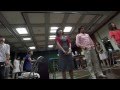 マスカレードシンガーズon stage