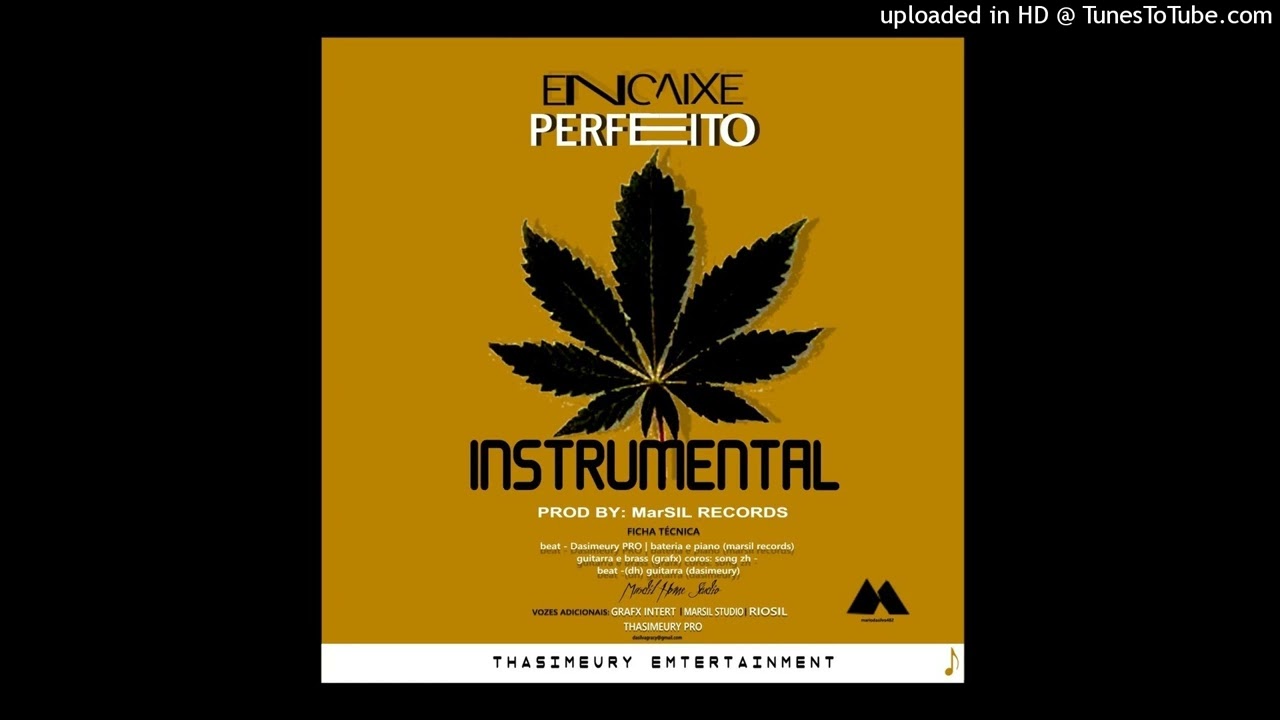 (FREE) Bilhar -_ Gelson W _Kuduro Type_Beat_Afro_Dance_ Instrumental - 2021 'Gracy Records' (Prod. D