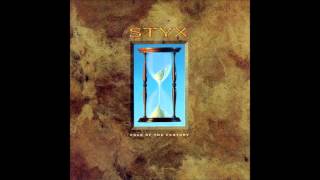 Styx - Show Me The Way