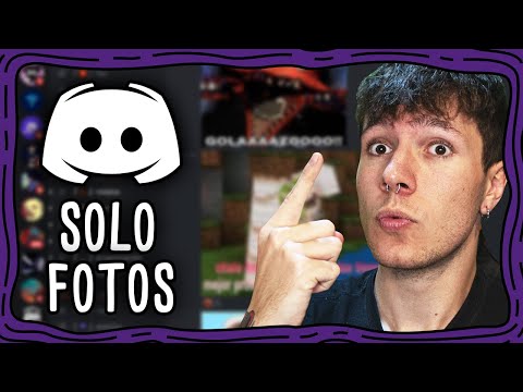 Vídeo: Com es crea un canal de YouTube (amb imatges)