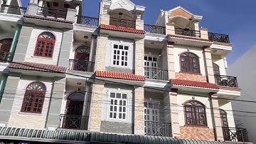 Cồn Khương - Cần Thơ Phát Triển