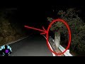 5 Vídeos Que Captaron Algo Paranormal Accidentalmente T2 Parte 3