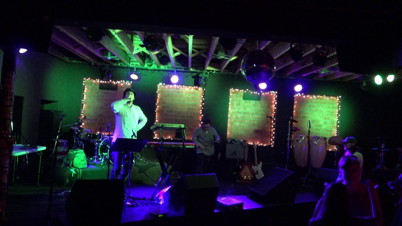 Shlick Smit & Underdogg (Full Set)