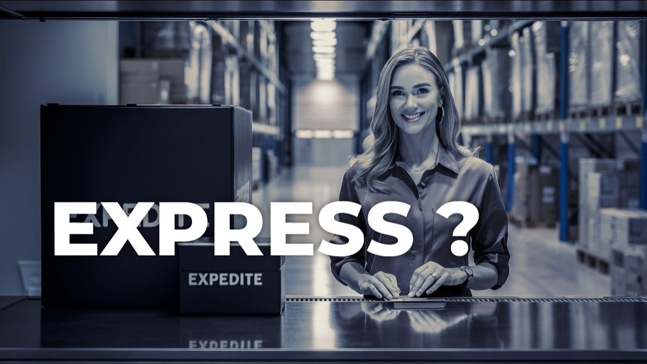📦 Expedile : le meilleur service de réexpédition ? 🚨