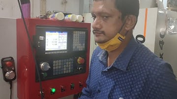 CNC RETROFIT MILLING MACHINE GLOBAL MACHINES 9309842320