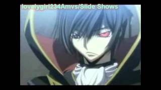 Famous Code Geass-Radioactive Net Worth