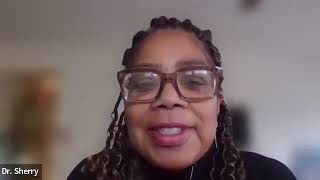 Make The Job Applying Process Easy