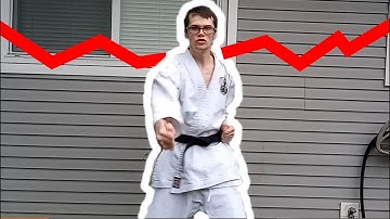 I Will Become God Of The Youtube Algoritm: Episode 3