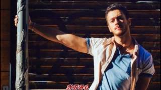 اروع دويتو سعد المجرد واسماء المنور 2015