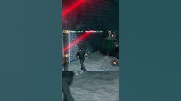 Saints Row 3 Funny Jet Crash Short