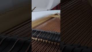 Improvisatie Nr. 2, Grotrian-Steinweg