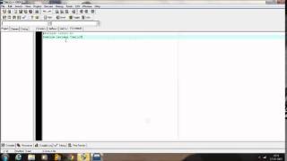 Constants in C program .