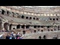 Coliseo Romano y Palatino.mp4