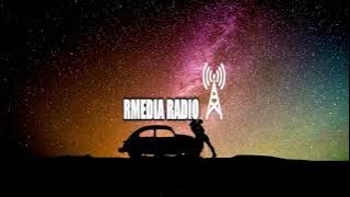 Aiyo Featuring Willow - The Night is Young | Copyright Free Music