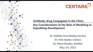 Antibody-drug Conjugates in the Clinic: