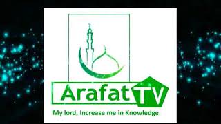 ARAFAT TV # 2020 screenshot 5