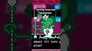 Hathys An Introverted Girl