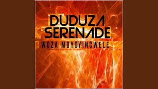 Download Lagu Woza Moyoyincwele MP3 Download Lagu Woza Moyoyincwele MP3