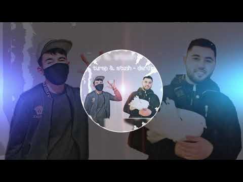 Turap Islam Feat Atush Dardim Turap Fartowiy