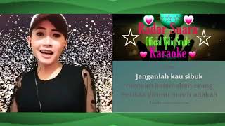 Ghibah - Duet Mantap ( Karaoke ) Bareng Artis Smule Liez_zah Terbaru Tanpa Vocal Cowok