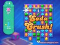 Candy Crush Jelly Saga Level 3205 No boosters Walkthrough 