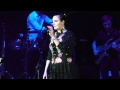 Елена Ваенга, концерт в Тель Авиве, 16.02.2014, полная версия, HD 720p
