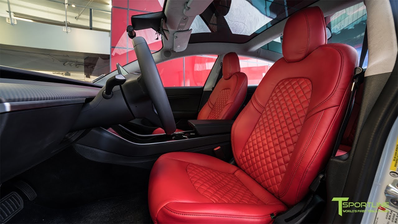 bugaboo bee 3 review