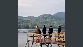 Belok Kiri Jalan Terus