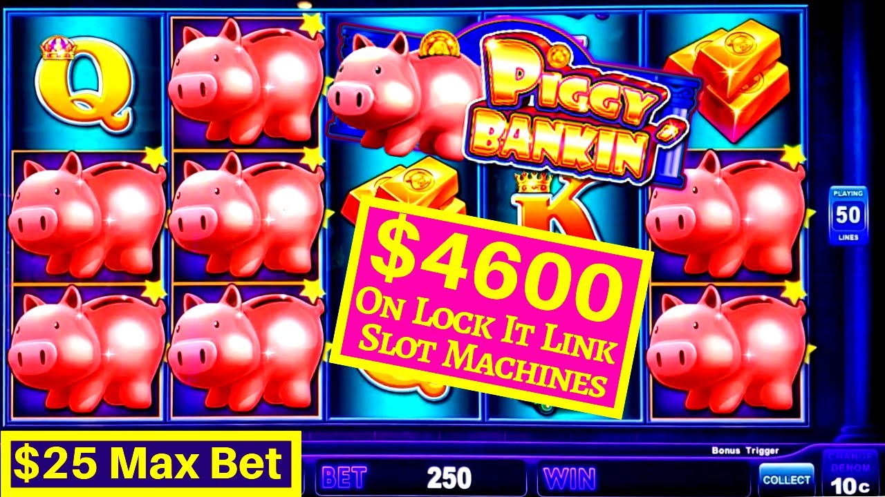 slot triple paradise