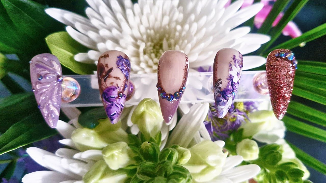 Swatch and design… Rarjsm Gold Shimmer Jelly