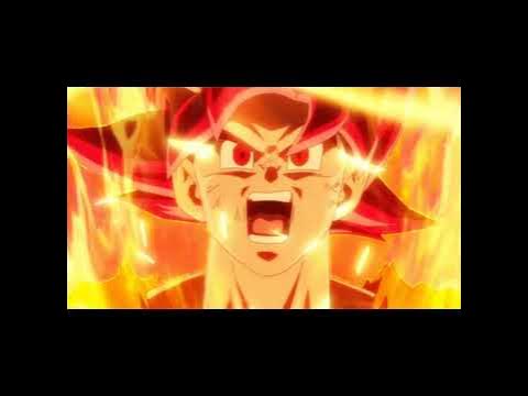 DBZ in a Nutshell - YouTube