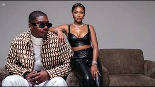 Ninho – Sexy Woman (Clip Officiel) 💔 | Love & Vibes 2026