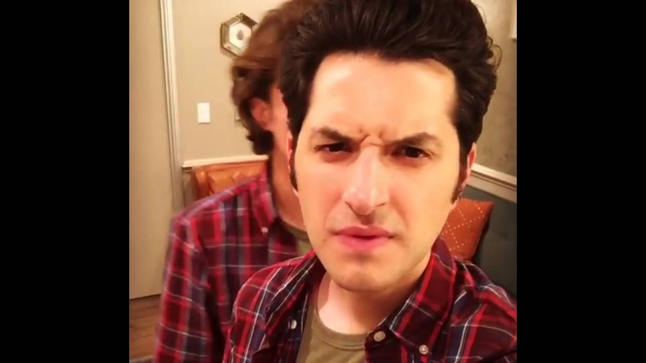 John Ralphio
