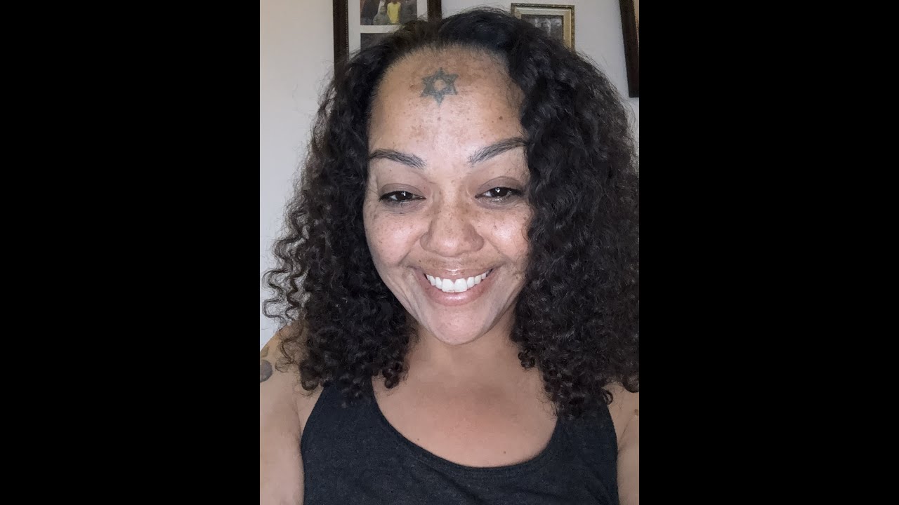 Standards & Self-Love: The Foundation of Vibration (Part 1)