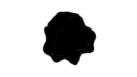 CRYPTAE - Cryptic Passage (Official Music Video)