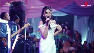 GERIGIS - ALMERA SABRINA - NEW MONATA LIVE JEMBER