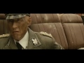 Death of Reinhard Heydrich (Operation Anthropoid 2016)