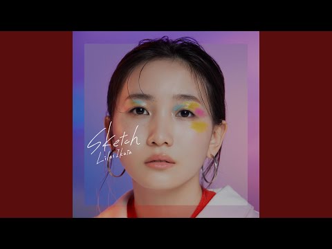 りらちゃん - YouTube