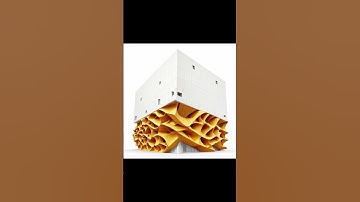 PARAMETRIC BUILDING FACADE SIMULATION USING AI