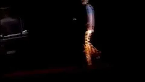 Nirvana Cow Palace Bosnian Rape Victim Benefit  San Francisco US 1993