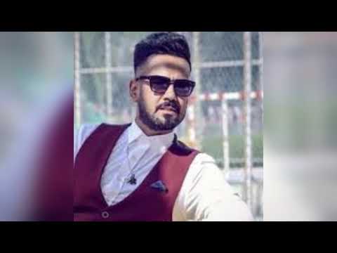 يا راحتي النفسية علي جاسم محمود التركي