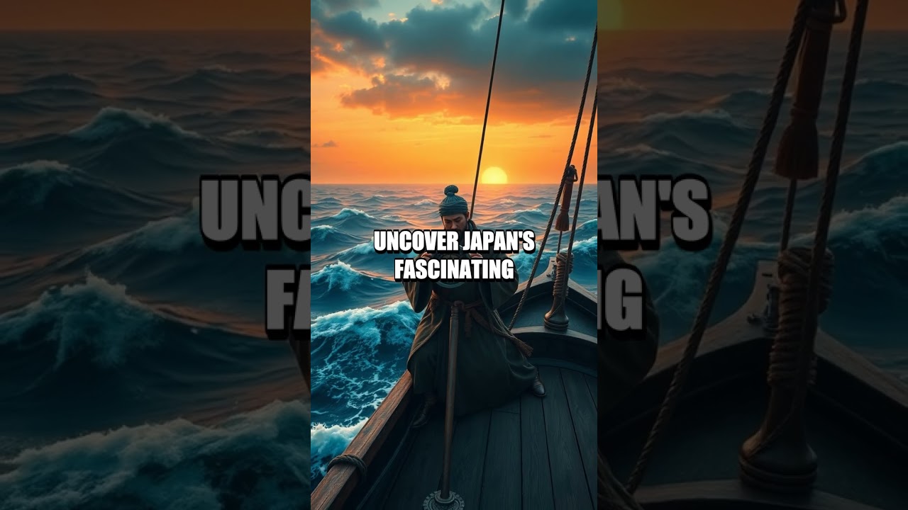 Intriguing Facts: Remarkable Discoveries Across Fields