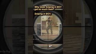 Sniping in BO1
Thank YOU for watching!
let me know what you want to see!
Ill be posting mostly ToTK/BoTW, and some Elden Ring or Zombies videos, but ill also be posting whatever else Im playing.
Love yall
...
#blackops #callofdutyblackops #codblackops #bo113 #bo13 #gungame #cod #callofduty #gaming #mason #games #games13 #gameplay #partygames #fyp #codmultiplayer #13 #codgungame #bogungame #bomultiplayer #codbomultiplayer #nostalgia #wa2000 #sniper #sniping Sniping in BO1