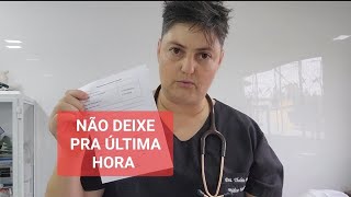 VAI VIAJAR COM SEU PET????