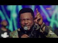 Tim Godfrey - Na You Be God Medley