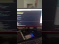 vídeo de amanhã #flutter