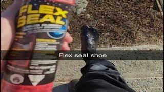 Shitpost status V89