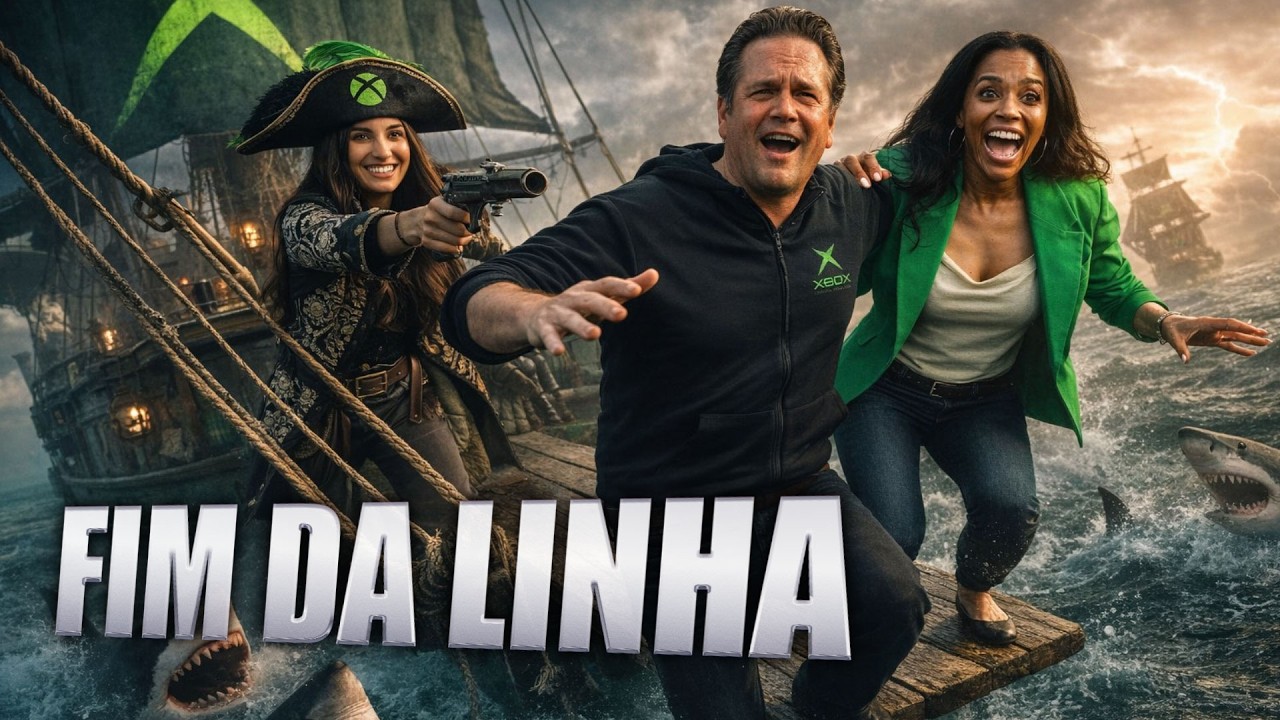 Reagindo a caixistas PISTOLAS com a "DEMISSÃO" do PHIL SPENCER!