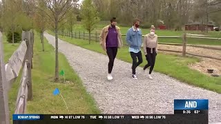 Your Health Cancer Risk In Young Adults A Growing Concern